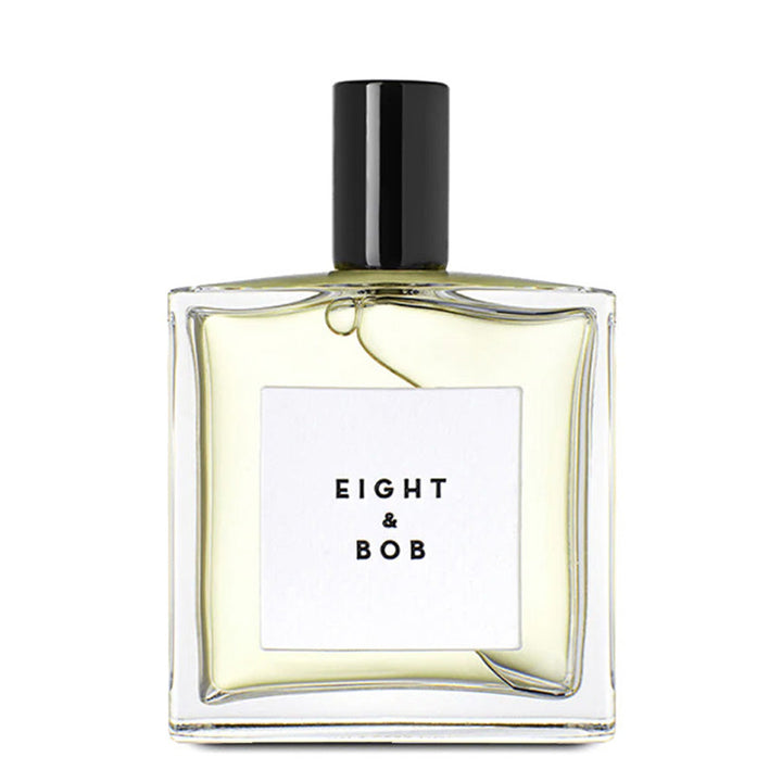 Eight & Bob Eau de Parfum - The Original 30 ml