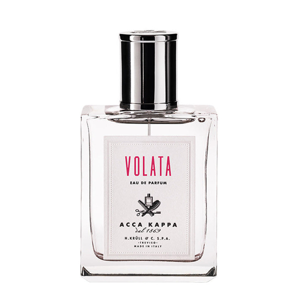 Eau de Parfum - Volata