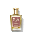 Floris London Eau de Parfum - Leather Oud 100 ml