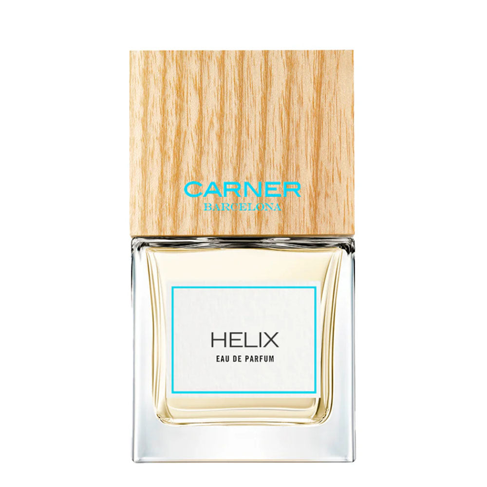 Image of product Eau de Parfum - Helix