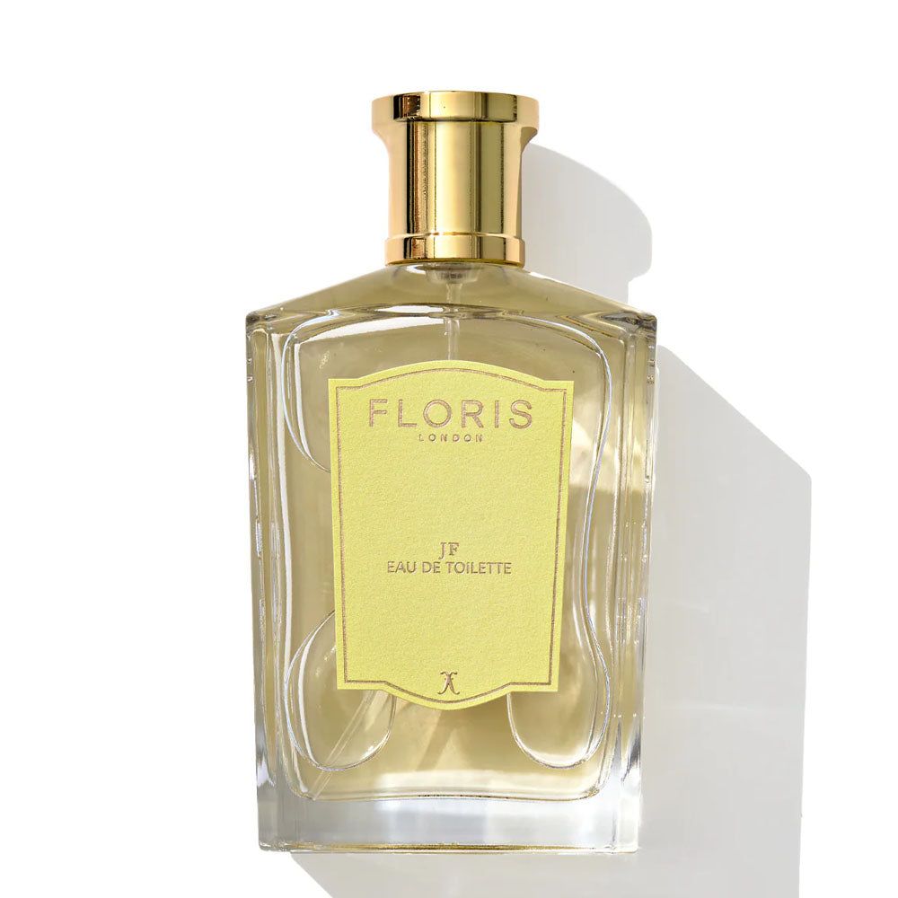 Image of product Eau de Toilette - JF