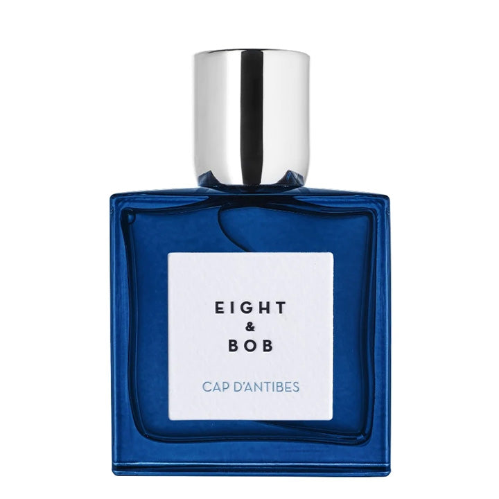 Eight & Bob Eau de Parfum - Cap D'Antibes 30 ml