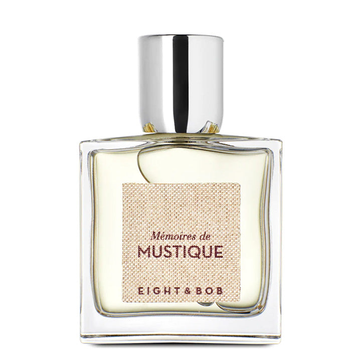 Image of product Eau de Parfum - Mémoires De Mustique