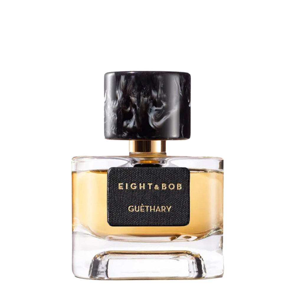 Eight & Bob Extrait de Parfum - Guèthary 50 ml