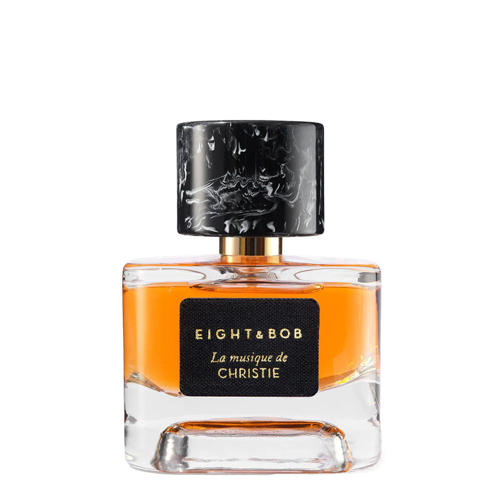 Image of product Extrait de Parfum - La Musique de Christle