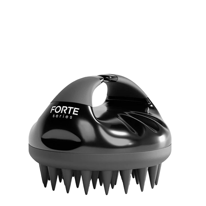 Forte Series Scalp Massager