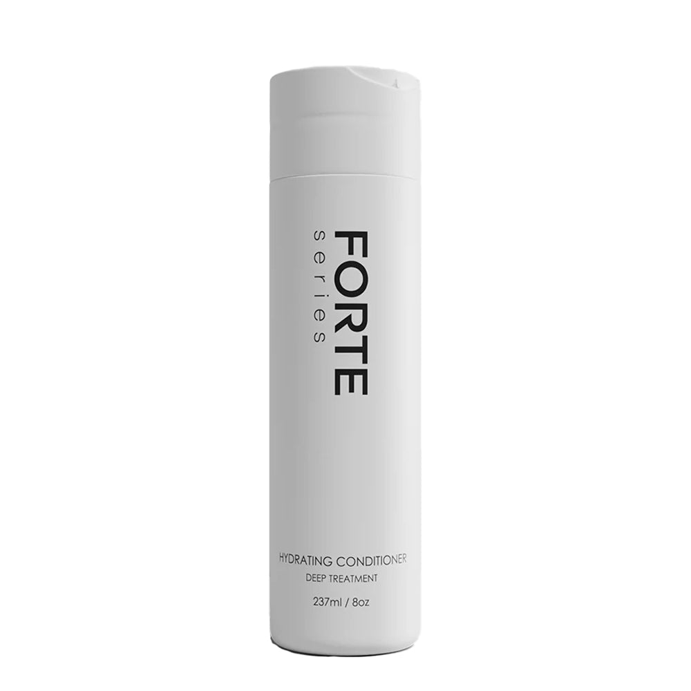 Image of product Hydrating Conditioner