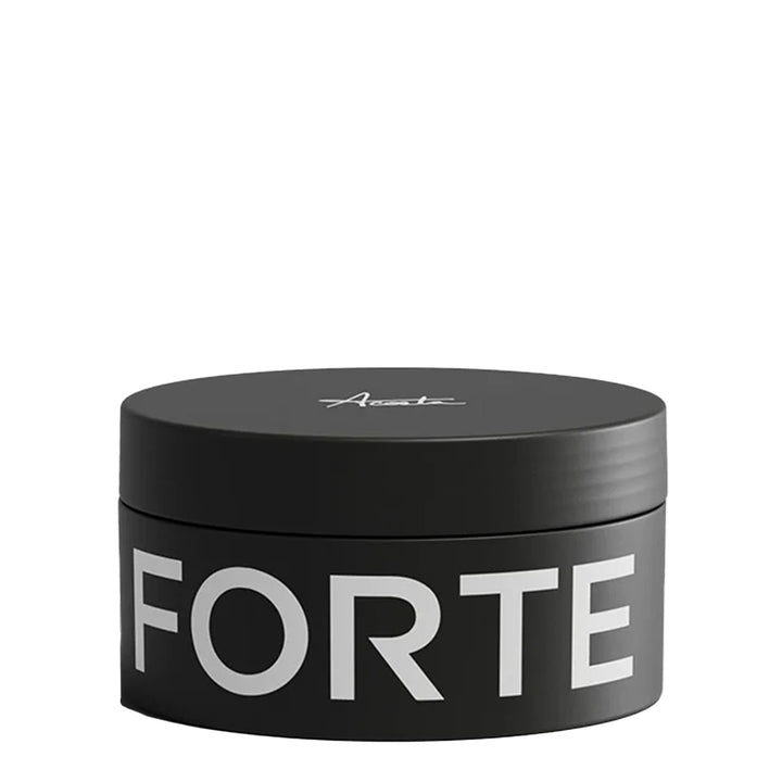 Forte Series Molding Paste 75 ml