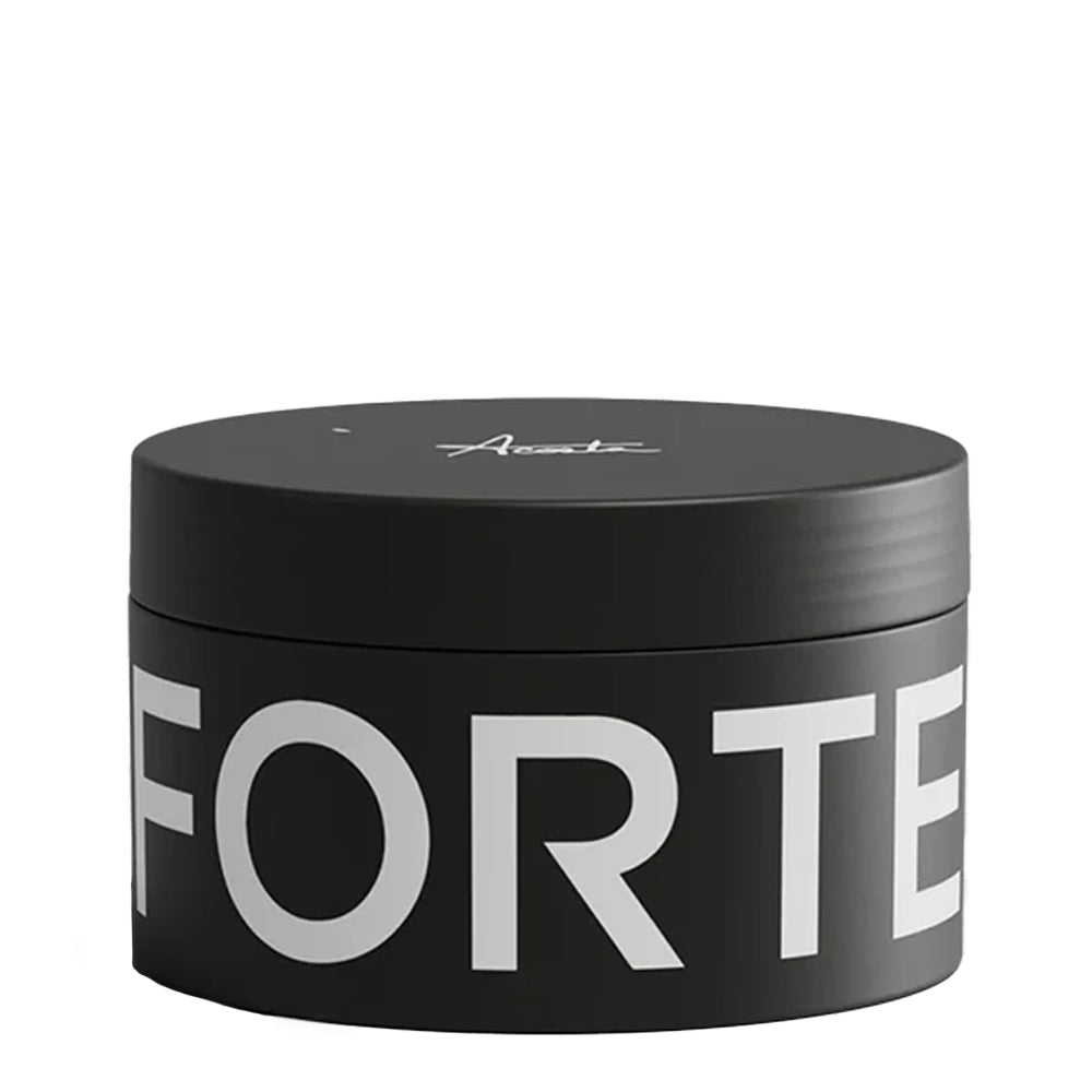 Pomade