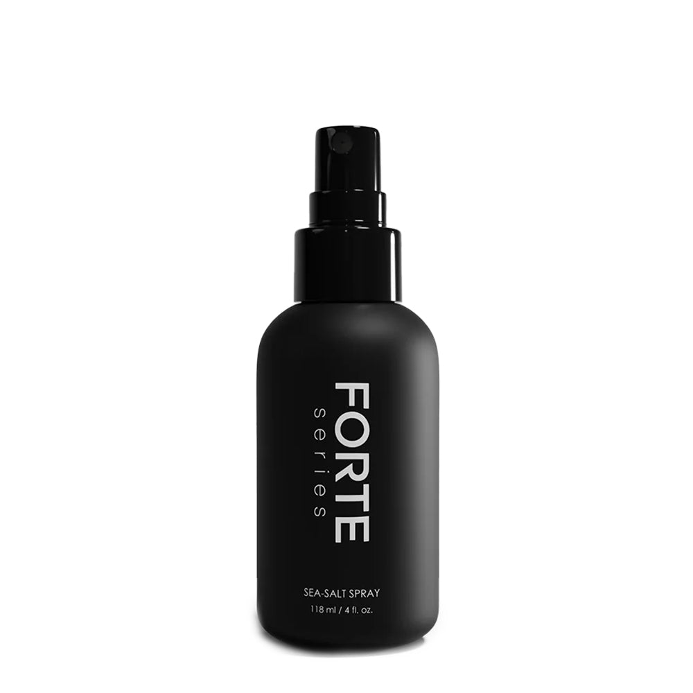 Forte Series Sea Salt Spray 118 ml