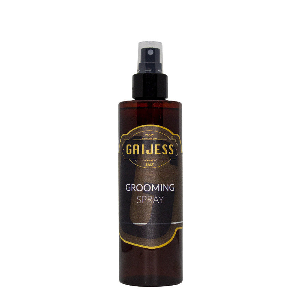 Image of product Grooming Spray