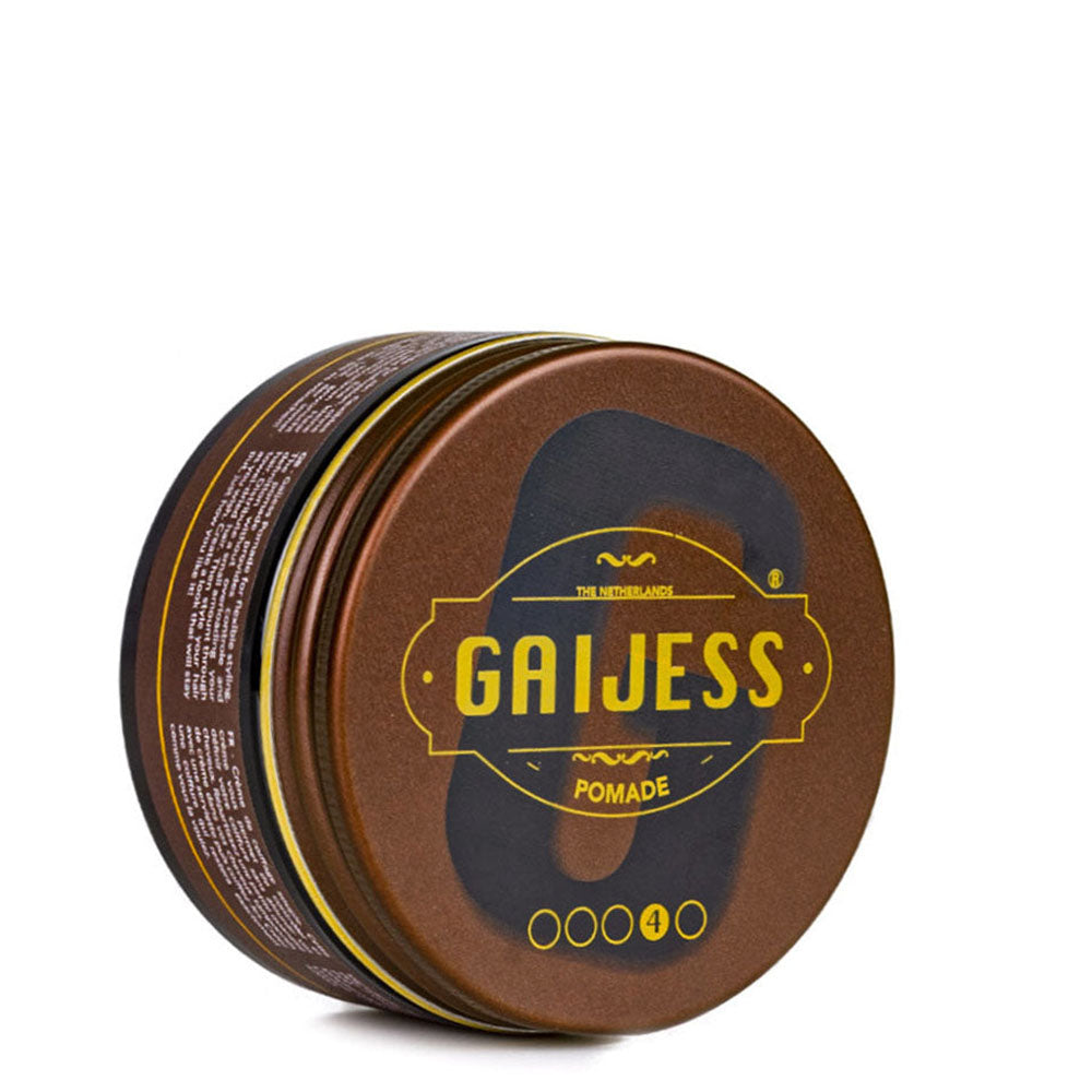 Image of product Pomade