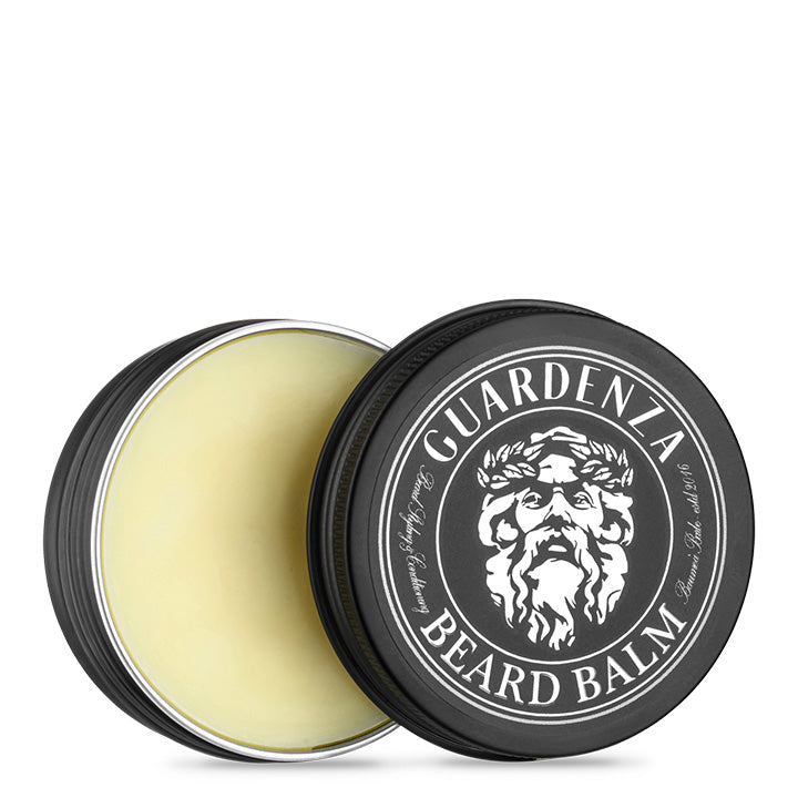 Image of product Beard balm