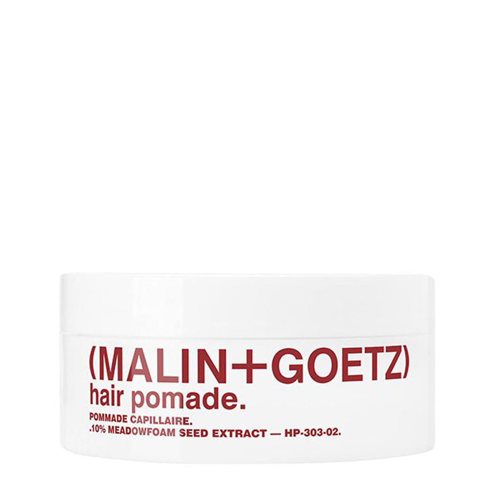 Malin+Goetz Hair Pomade 57 g