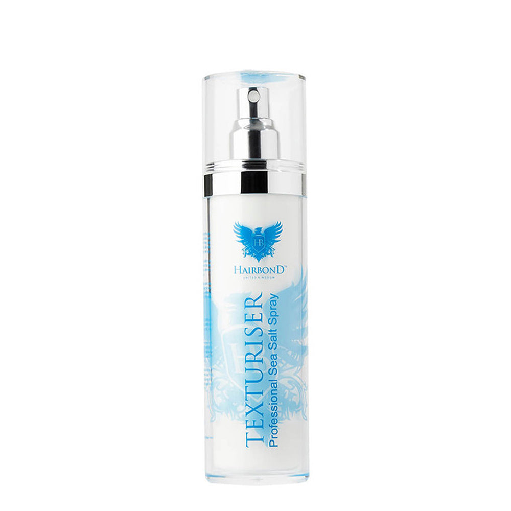 Texturiser Professional Sea Salt Spray