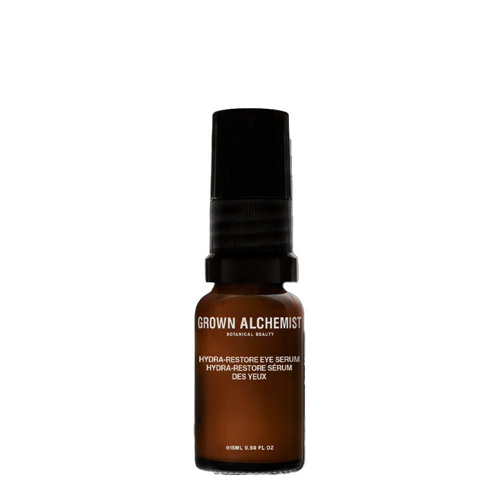 Grown Alchemist Hydra Restore Eye Serum 15 ml