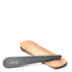 Nail File