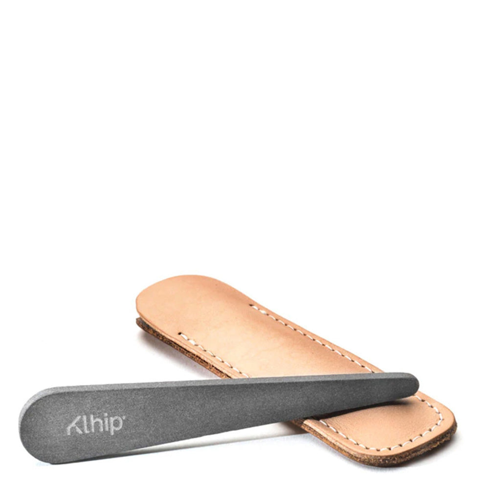 Nail File