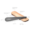 Nail File