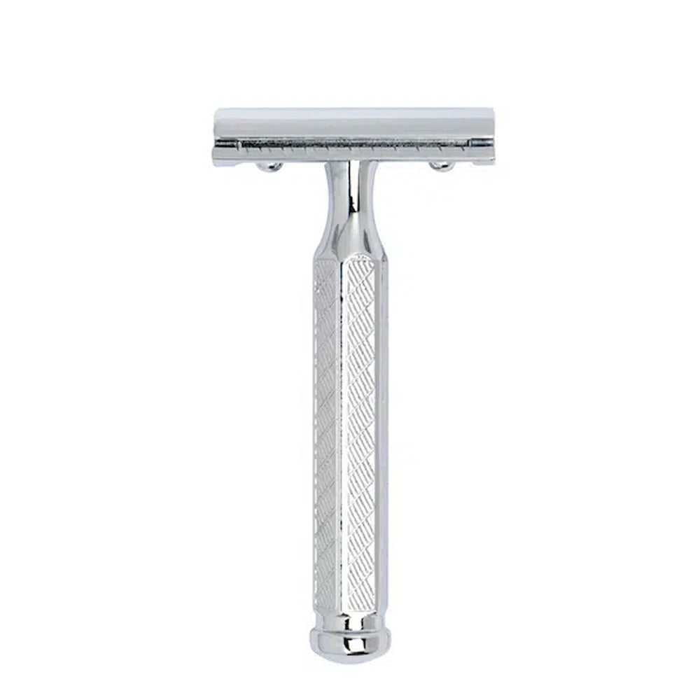 Safety Razor 42C