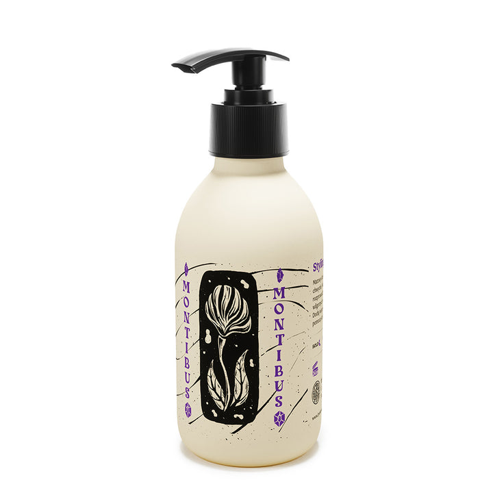 Montibus Styling Conditioner