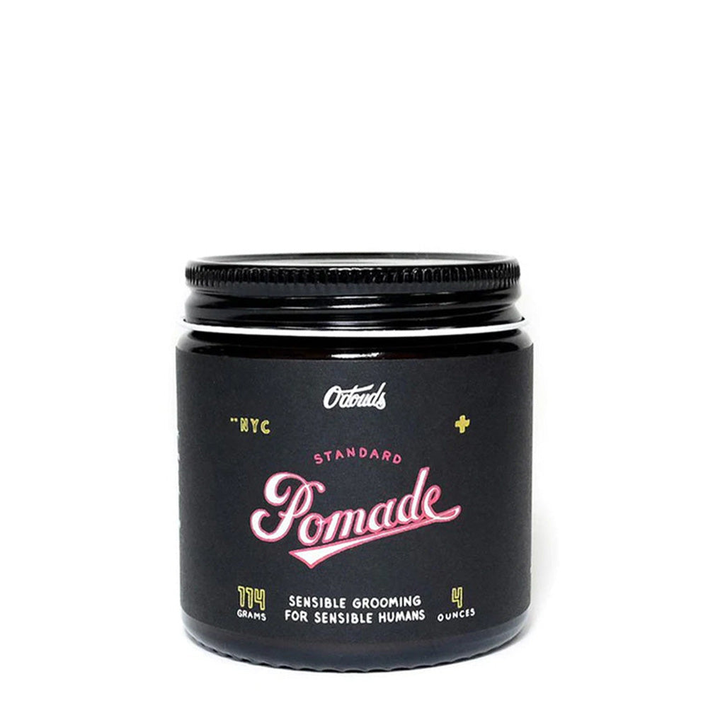 O'Douds Standard Pomade 114 g