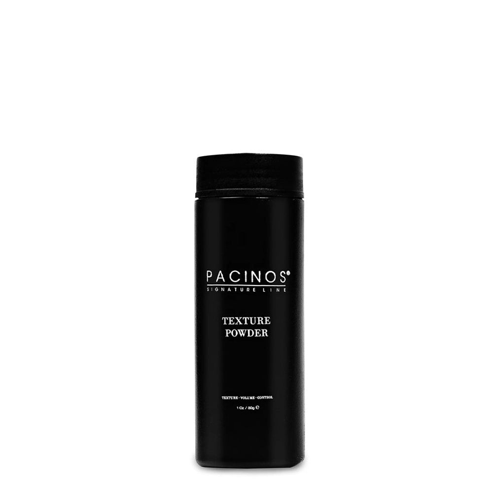 Pacinos Texture Powder 8 g