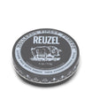 Reuzel Extreme Hold Matte Pomade 113 g