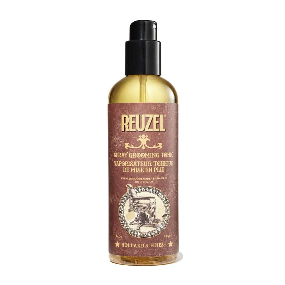 Image of product Grooming Tonic Spray