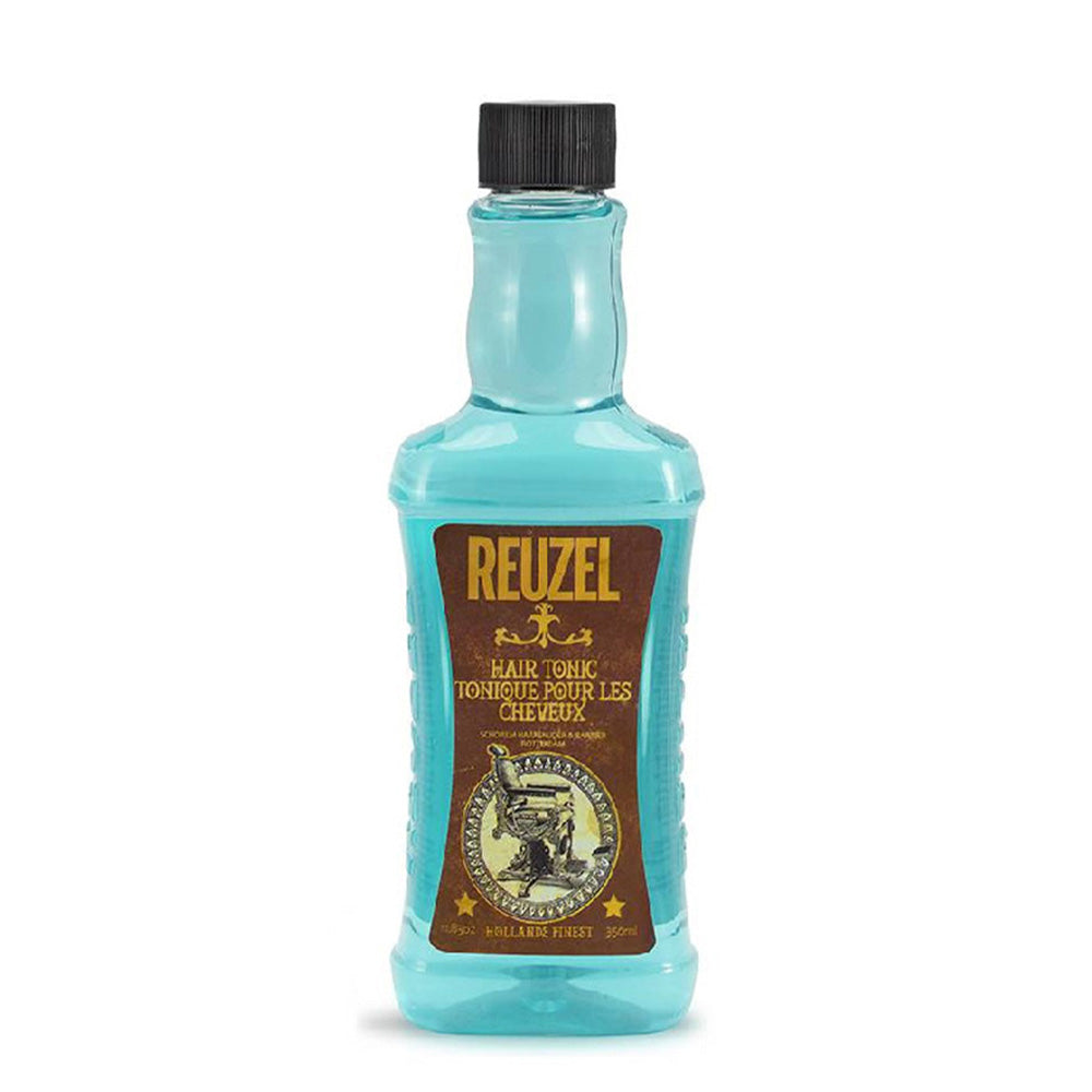 Reuzel Hair Tonic 350 ml