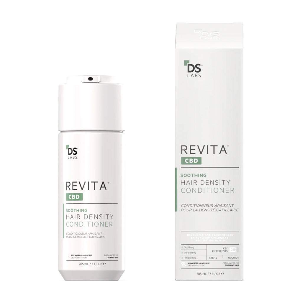 Revita.CBD Hair Stimulating Conditioner