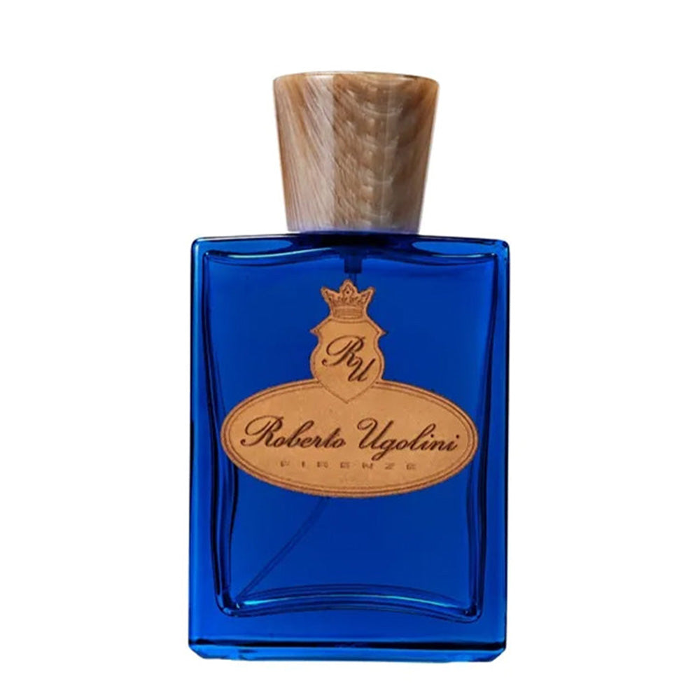 Roberto Ugolini Eau de Parfum - Blue Suede Shoes 100 ml