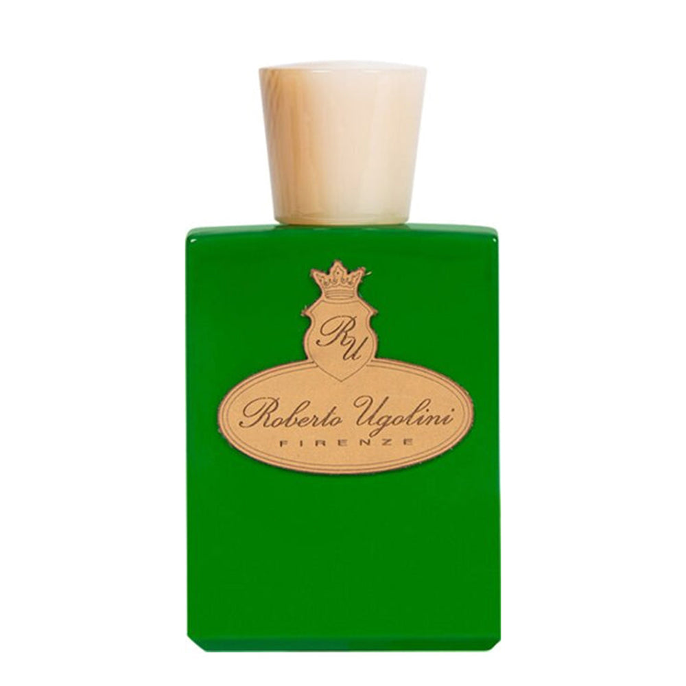 Roberto Ugolini Extrait de Parfum - Giardino di Boboli 100 ml