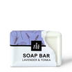 Soap Bar 4 Pack