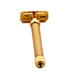 Safety Razor Ambassador XL