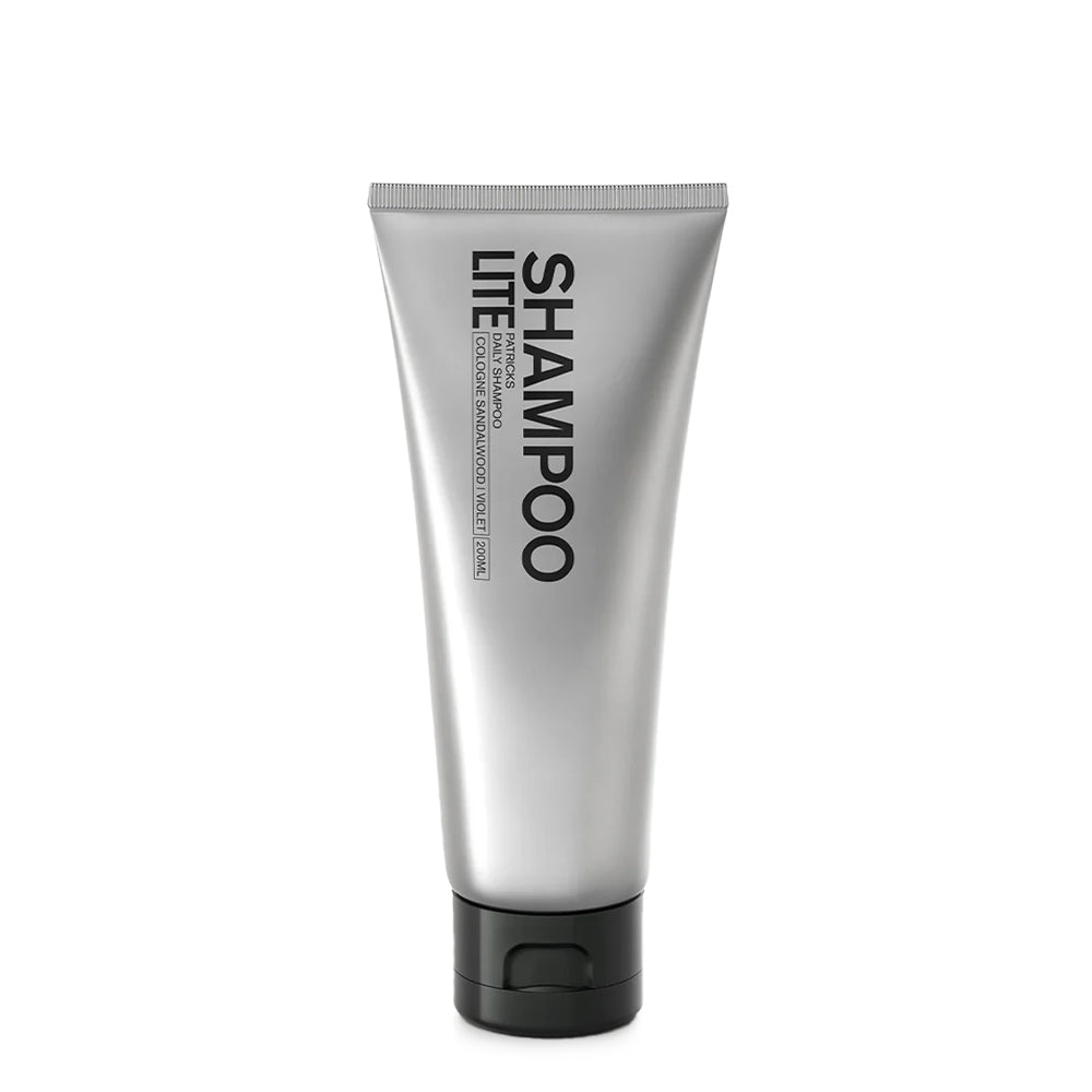 Image of product ShampooLite