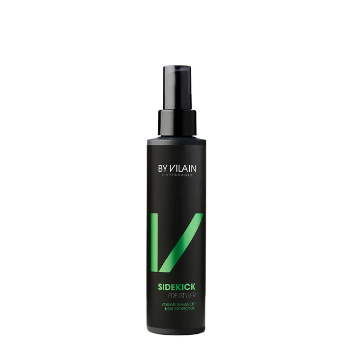 By Vilain Sidekick Pre-Styler 155 ml