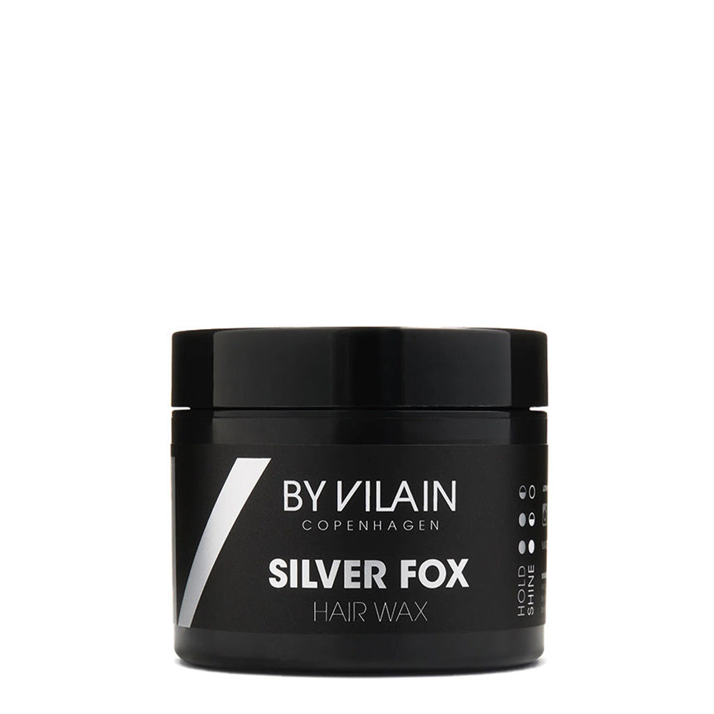 By Vilain Silver Fox 65 ml