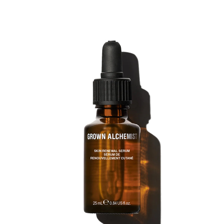 Image of product Skin Renewal Serum