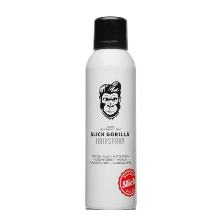 Slick Gorilla Hairspray 200 ml