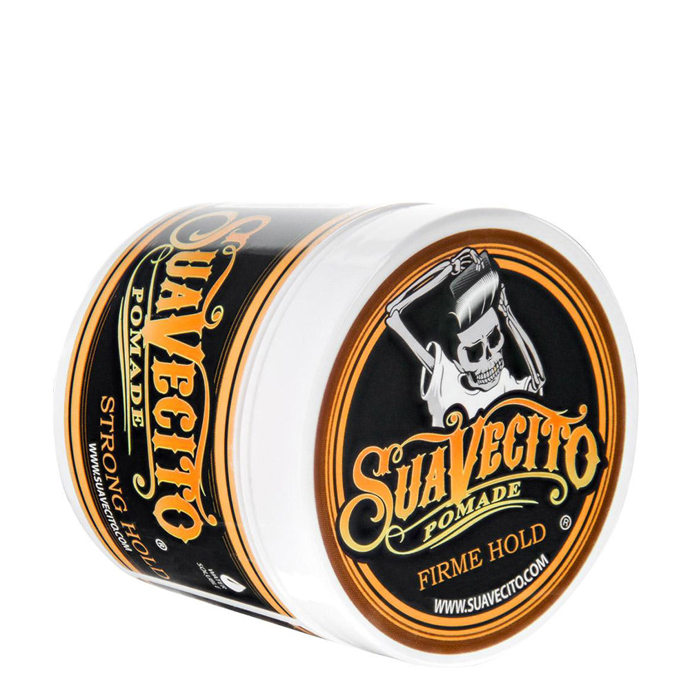 Image of product Firm Hold Pomade
