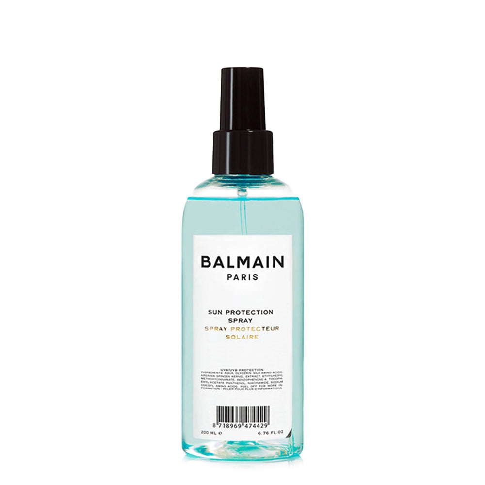 Balmain Hair Sun Protection Spray 200 ml