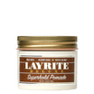 Layrite Superhold Pomade 120 g