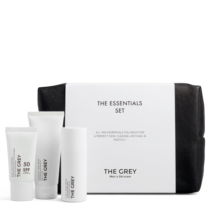 Image of product The Essential Set