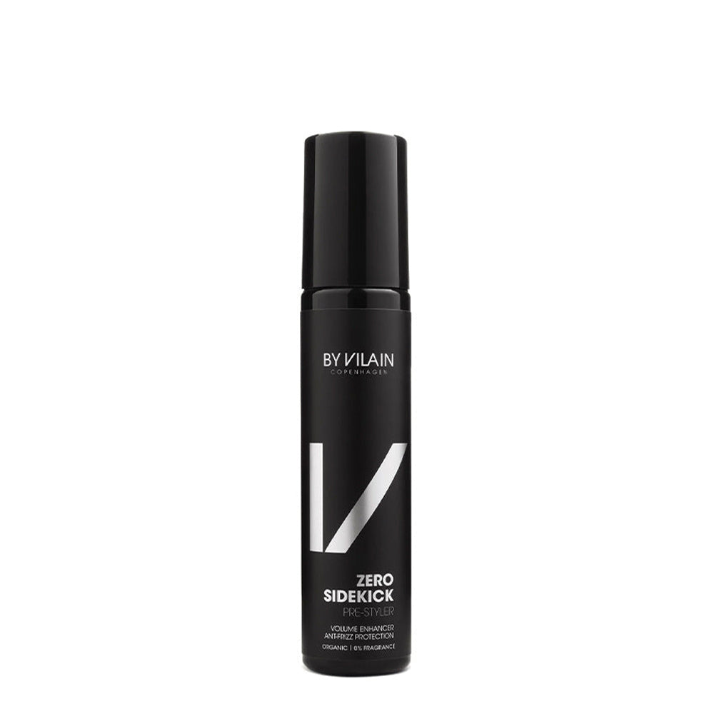 By Vilain Sidekick Zero Pre-Styler 155 ml