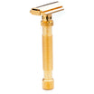 Rex Supply Co. Safety Razor Ambassador XL 