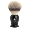 Shaving Brush Classic - Silvertip Fibre®