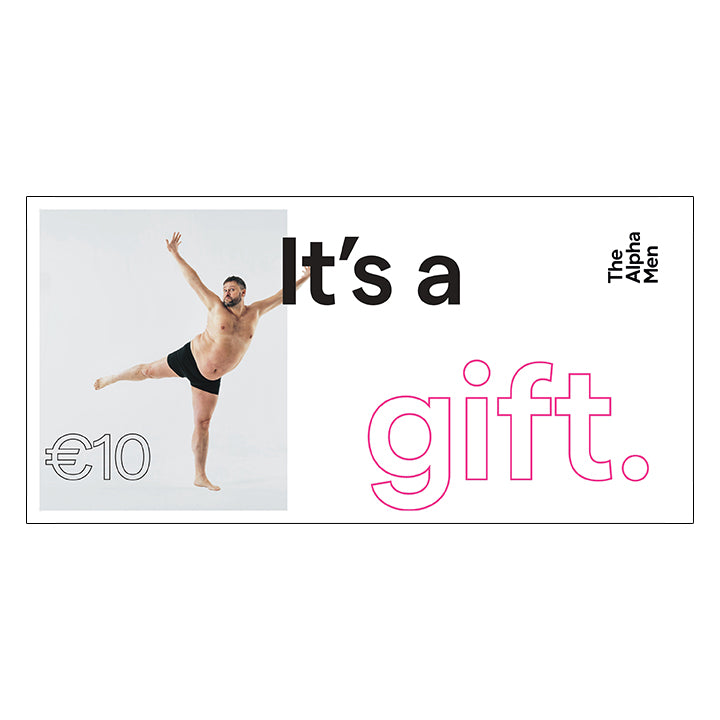 Giftcard