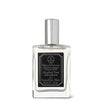 Aftershave Lotion - Jermyn Street Sensitive