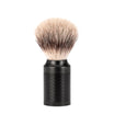 Shaving Brush Rocca - Silvertip Fibre®